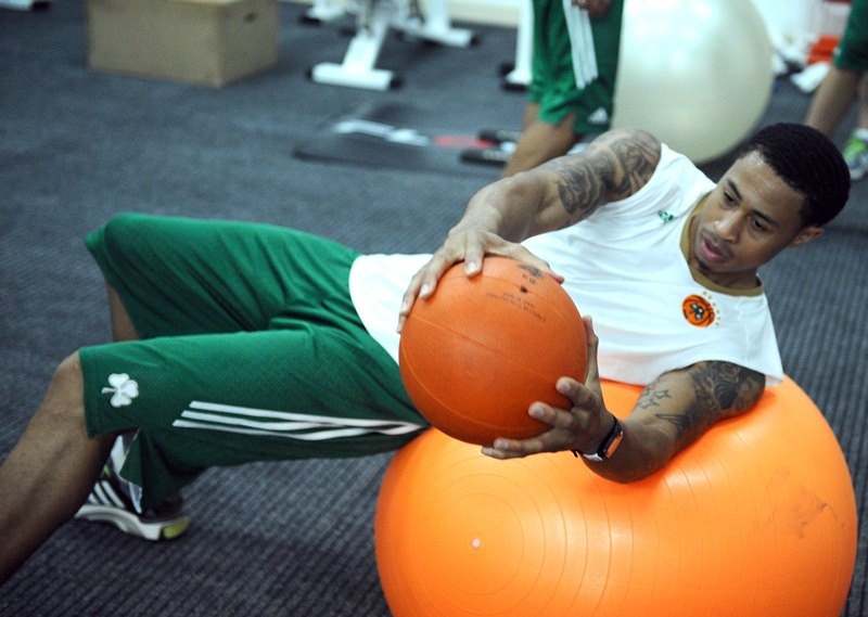 Παναθηναϊκός: Από το βουνό στο στίβο (photos)