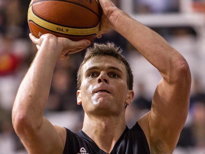 Πένι στο Onsports: «Ικανή για μετάλλιο στο Μουντομπάσκετ η Ελλάδα» (photos+videos)
