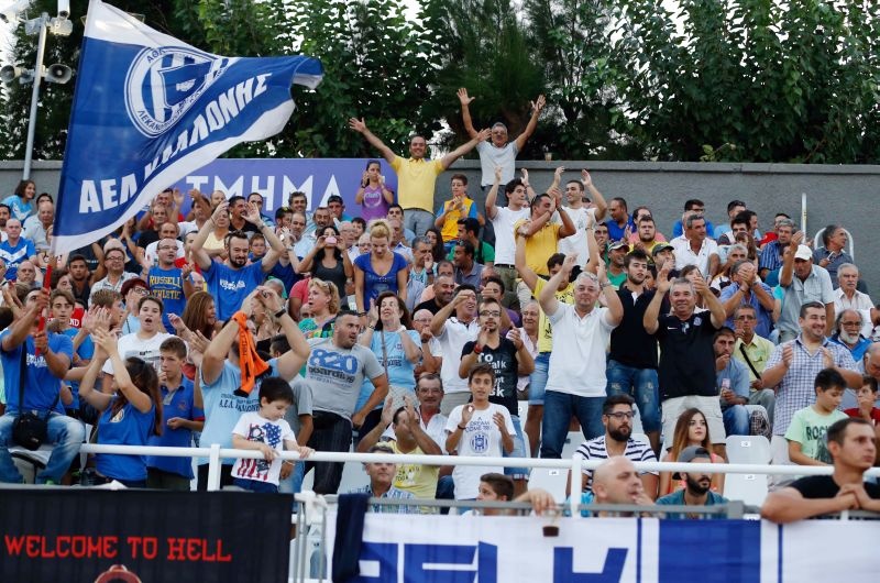 ΑΕΛ Καλλονής – Εργοτέλης 2-0 (video+photos)