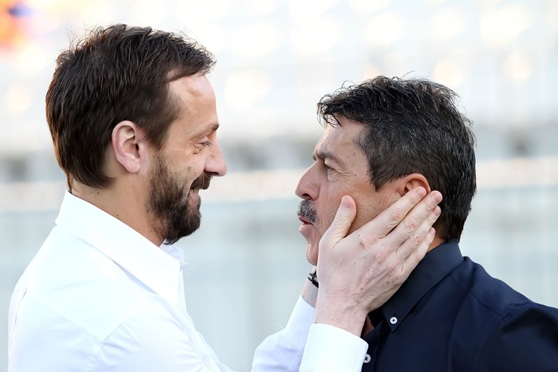 Πανθρακικός – ΠΑΣ Γιάννινα 1-1 (video+photos)