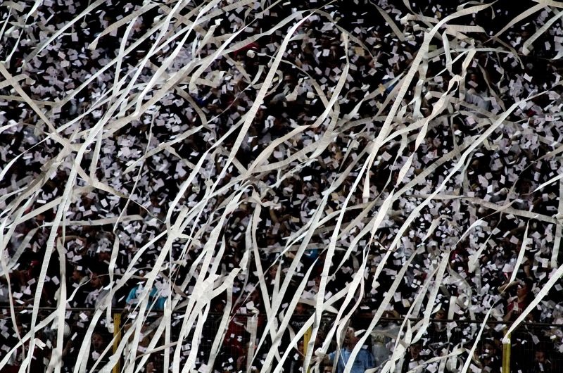 Λάρισα - Ολυμπιακός Βόλου 0-1 (video+photos)