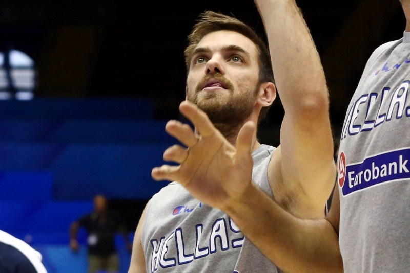 Mundobasket 2014: Όταν η Ελλάδα έγραψε ιστορία (video+photos)