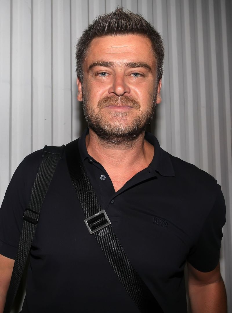 Εργοτέλης: Στο Ηράκλειο ο Δερμιτζάκης (photos)