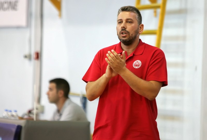Κηφισιά: Φιλική νίκη επί του Απόλλωνα Πατρών (photos)