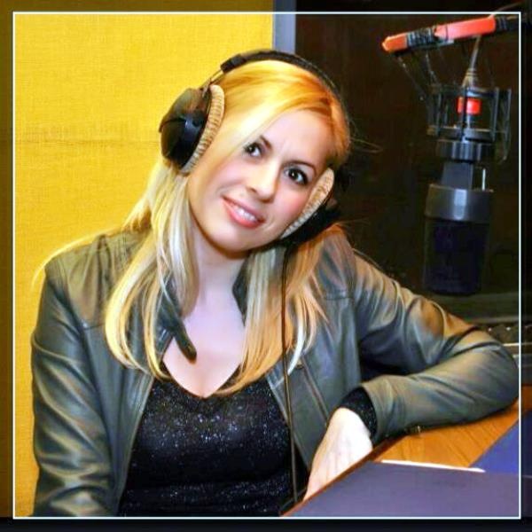 «Παραμένει φαβορί η Ελλάδα» (photos)