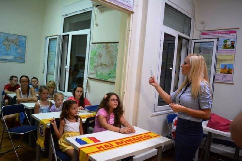 «Παραμένει φαβορί η Ελλάδα» (photos)