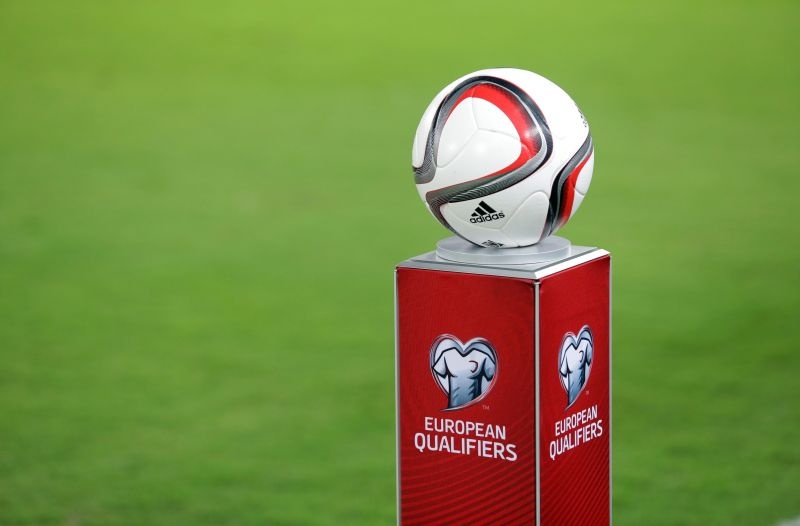 Ελλάδα – Ρουμανία 0-1 (video+photos)