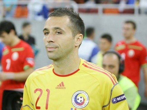 Σανμαρτεάν στο Onsports: «Τα καλύτερά μου χρόνια στον Παναθηναϊκό» (photos+videos)