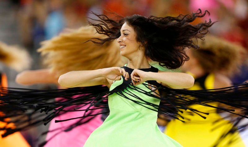 Mundobasket 2014: Αξίζουν την πρόκριση (photos)
