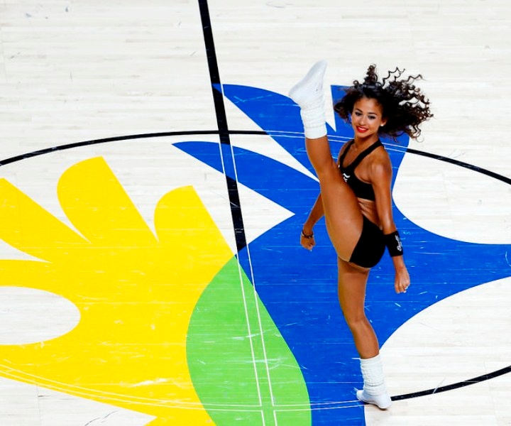 Mundobasket 2014: Αξίζουν την πρόκριση (photos)