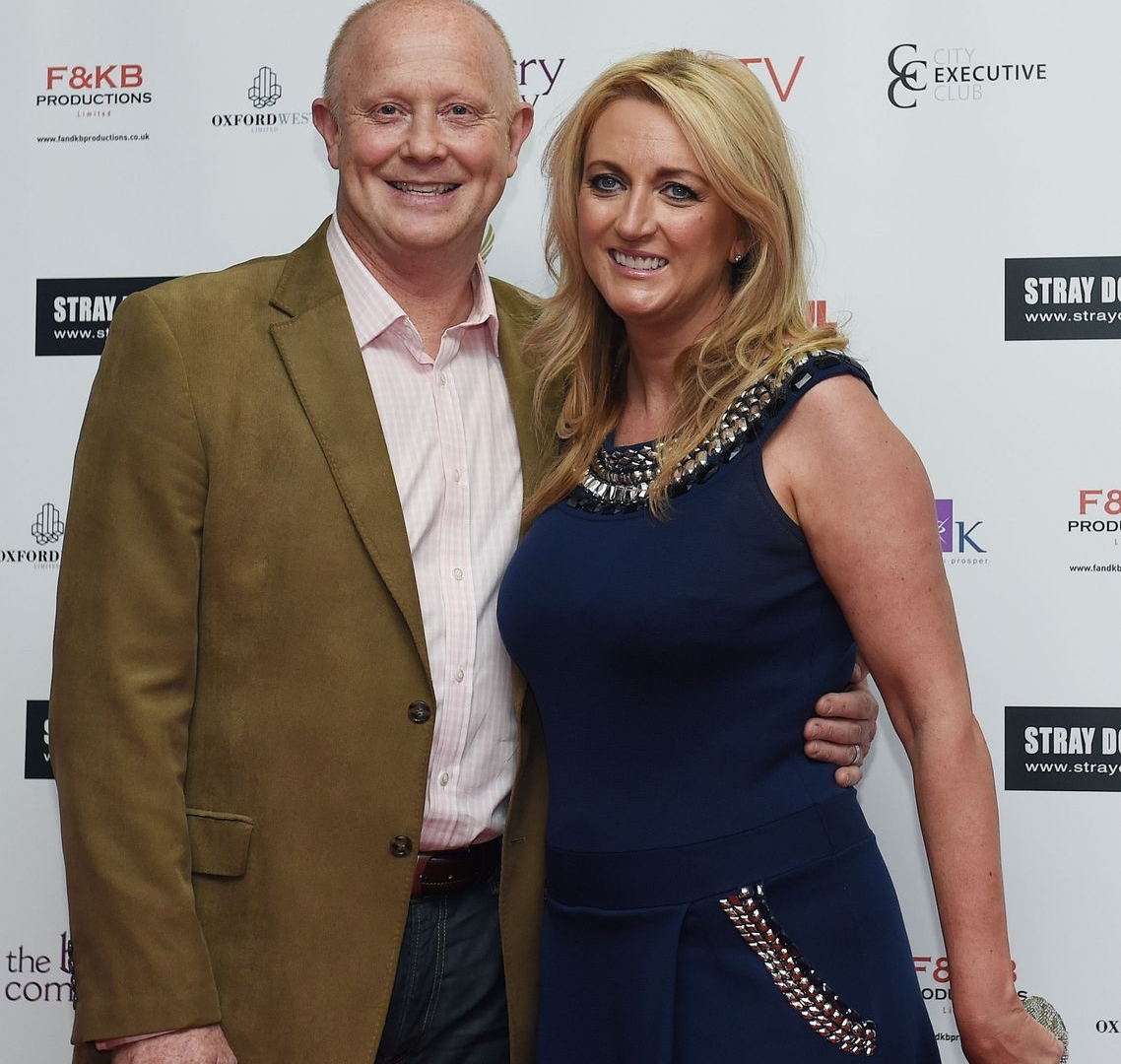 Η Λίβερπουλ στο  κόκκινο …χαλί (photos)