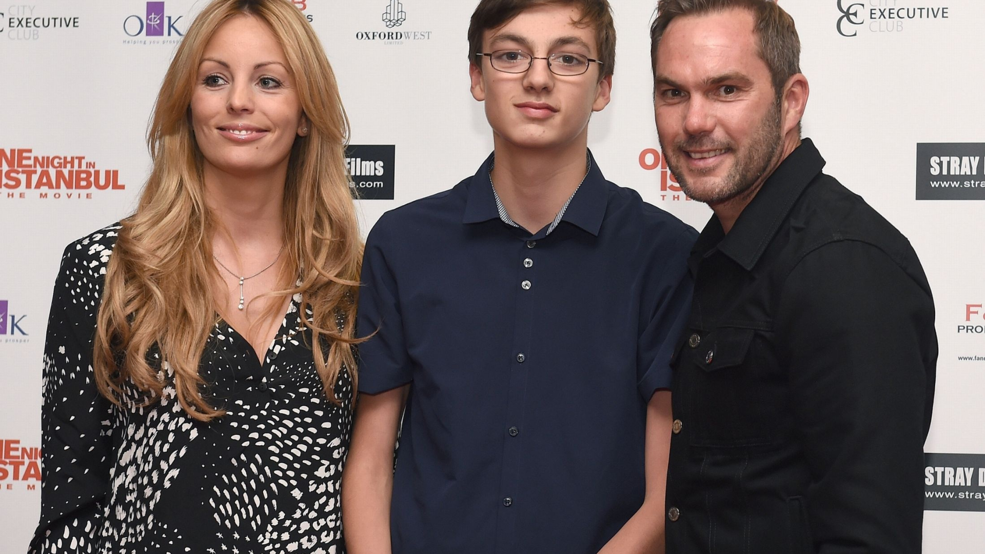 Η Λίβερπουλ στο  κόκκινο …χαλί (photos)