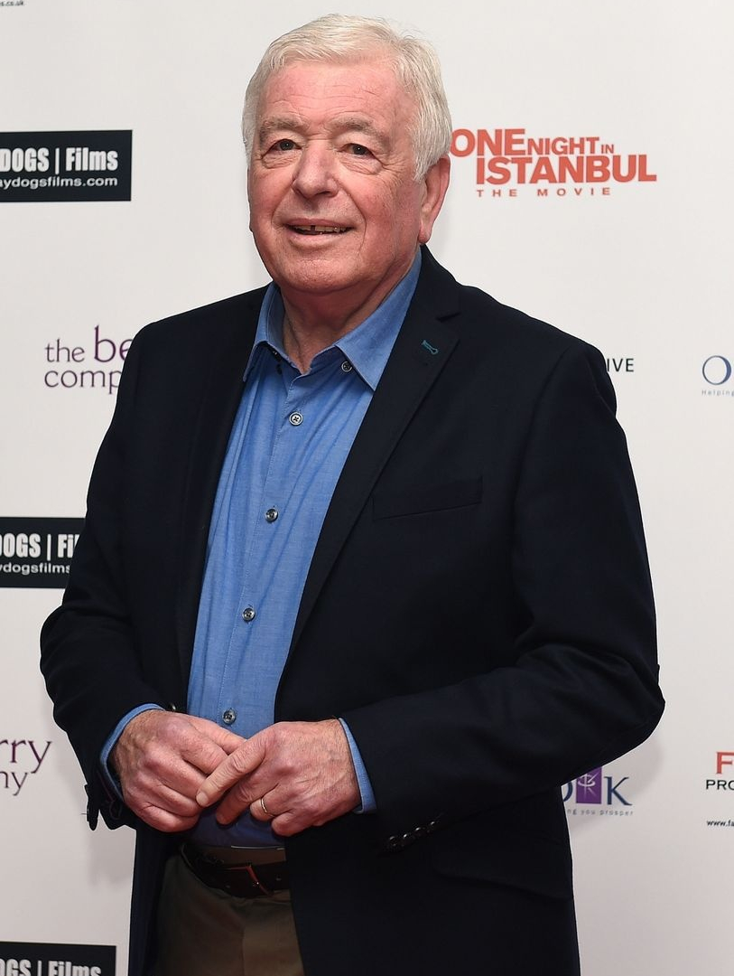 Η Λίβερπουλ στο  κόκκινο …χαλί (photos)