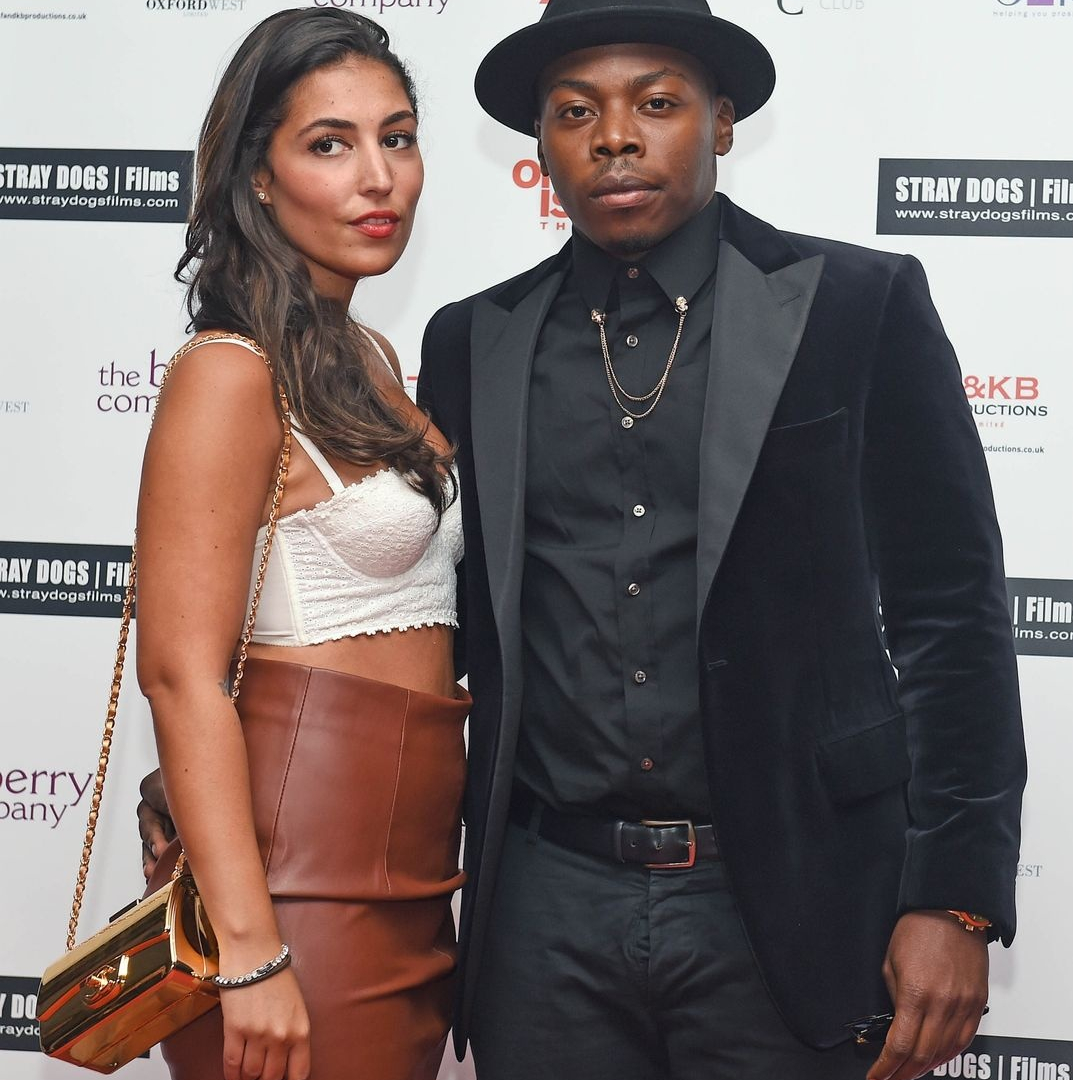 Η Λίβερπουλ στο  κόκκινο …χαλί (photos)