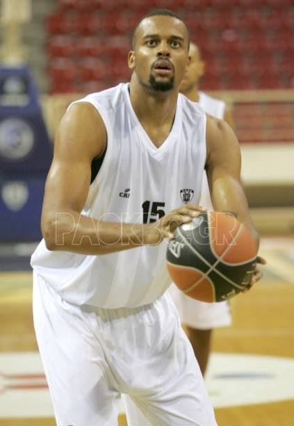 ΠΑΟΚ: Πρώτη νίκη, επί της Λουκόιλ (photos)