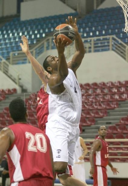 ΠΑΟΚ: Πρώτη νίκη, επί της Λουκόιλ (photos)