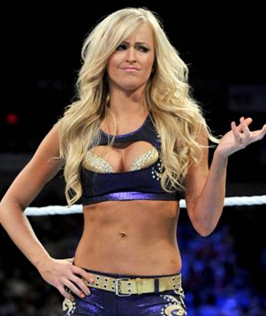 SmackDown: Συμμαχίες ενόψει Night of Champions (photos+videos)