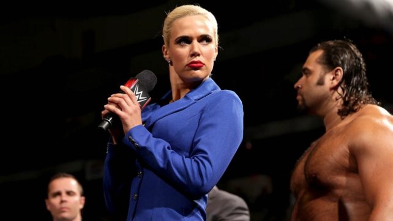 SmackDown: Συμμαχίες ενόψει Night of Champions (photos+videos)