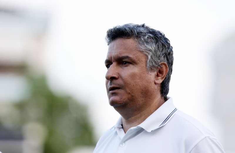 Ατρόμητος – Παναιτωλικός 0-0 (video+photos)