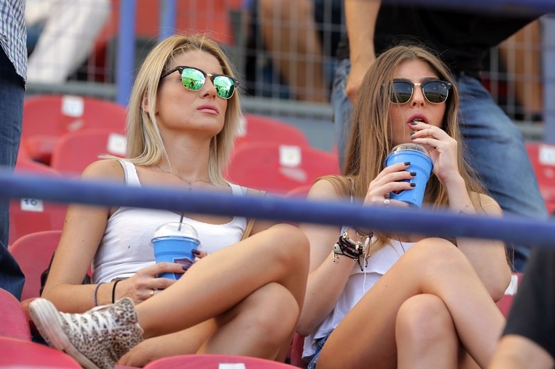 Πανιώνιος - Αστέρας Τρίπολης 2-1 (video+photos)
