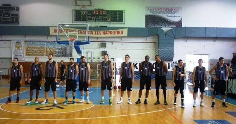 ΠΑΟΚ: Κέρδισαν τα παιδιά στη Βέροια (photos)