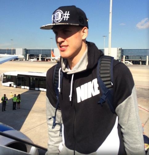 Mundobasket 2014: Επιστρέφουν οι ΗΠΑ (photos)