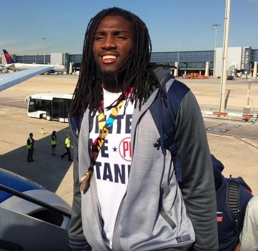 Mundobasket 2014: Επιστρέφουν οι ΗΠΑ (photos)