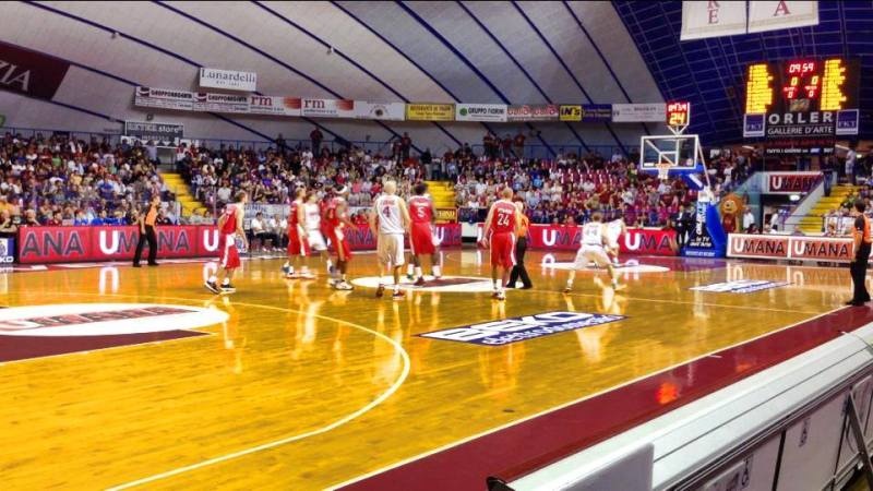 Ολυμπιακός: Νίκησε και τη Βενέτσια (photos)