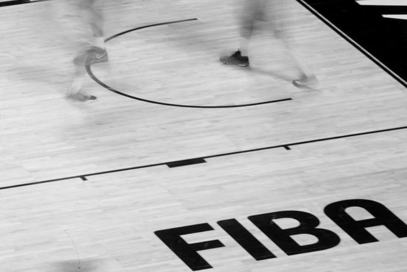 Mundobasket 2014: Έμειναν… σκιές (photos)