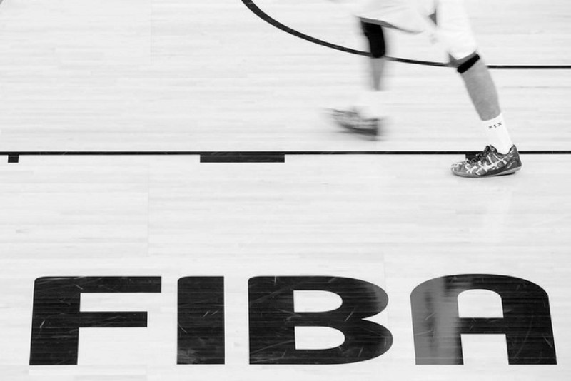 Mundobasket 2014: Έμειναν… σκιές (photos)