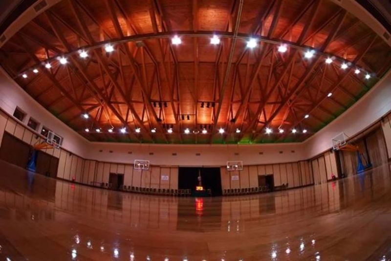 Τρίκαλα BC: «Κατοστάρα» από την ΤΣΣΚΑ Μόσχας (photos)