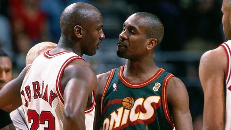 «NBA 3X»: Στο Μαρούσι ο Πέιτον (video+photos)