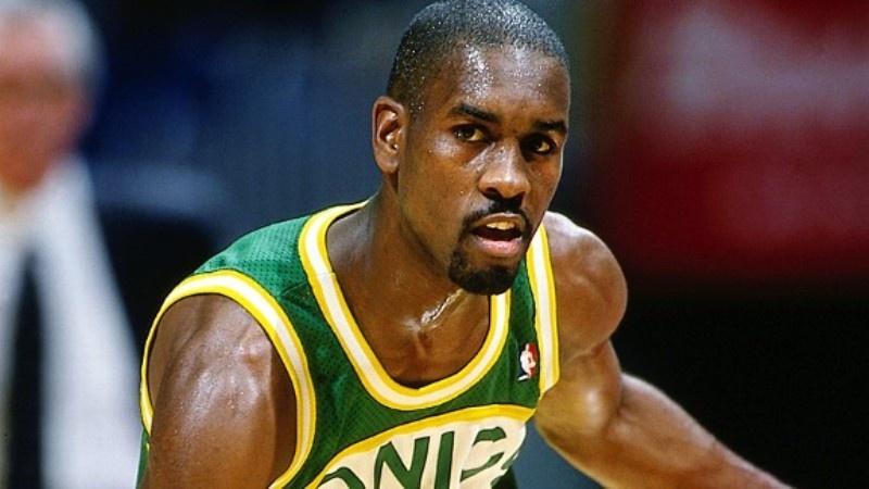 «NBA 3X»: Στο Μαρούσι ο Πέιτον (video+photos)