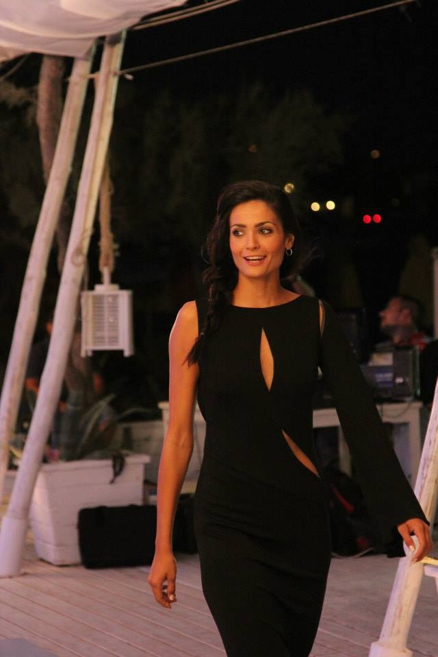 Α1 Γυναικών: Πρεμιέρα με ντέρμπι (photos)