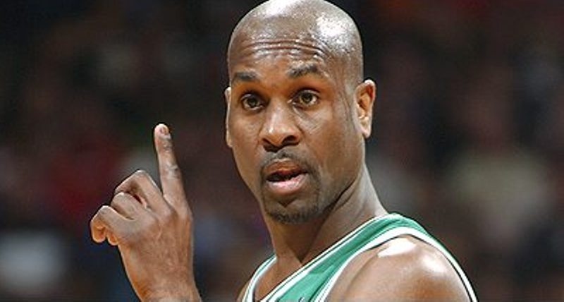 «NBA 3X»: Στο Μαρούσι ο Πέιτον (video+photos)