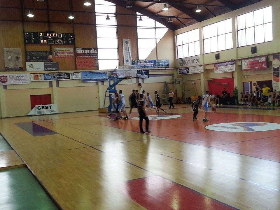 ΑΕΚ: Φιλική νικηφόρα πρεμιέρα (photos)