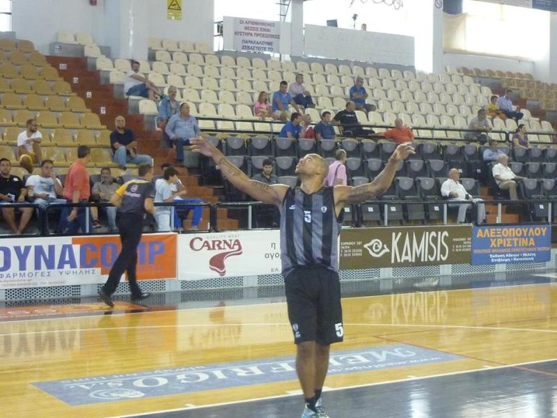 «Patras Cup»: Πρώτη νίκη για ΠΑΟΚ (photos)