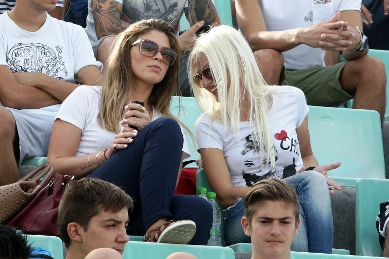 Ηρακλής Ψαχνών – Ατρόμητος 0-1 (photos)