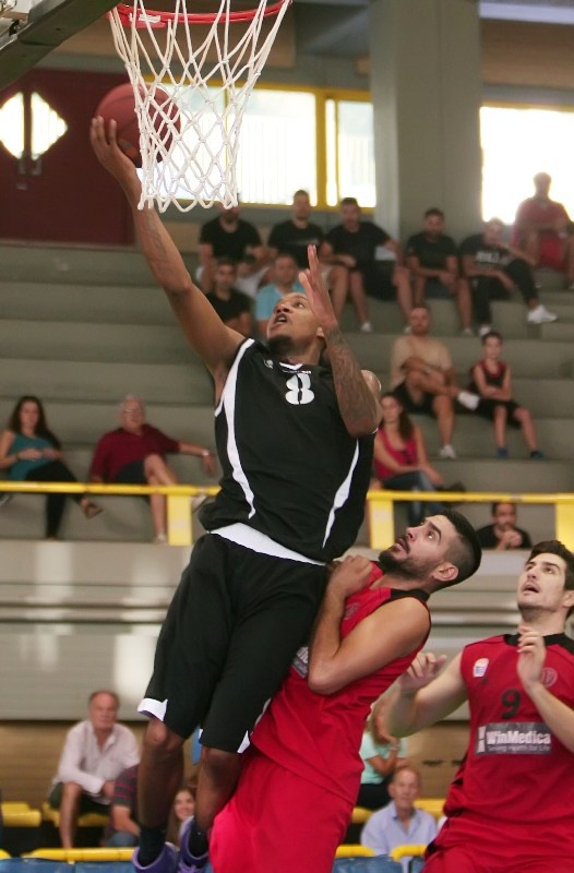 Απόλλωνας Πατρών: «Κατοστάρα» πρόκρισης στο Μετς (photos)