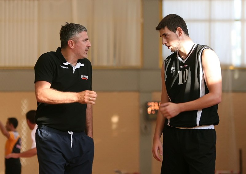 Απόλλωνας Πατρών: «Κατοστάρα» πρόκρισης στο Μετς (photos)