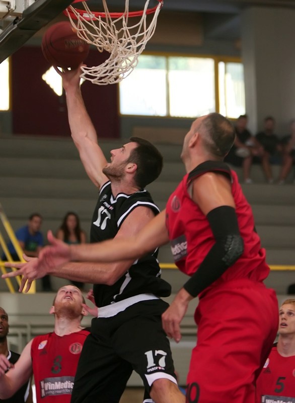 Απόλλωνας Πατρών: «Κατοστάρα» πρόκρισης στο Μετς (photos)