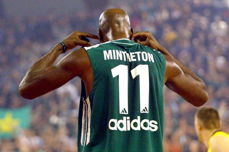 Μίντλετον στο Onsports: «Ο Διαμαντίδης είναι ο Τζόρνταν της Ευρώπης» (photos+video)