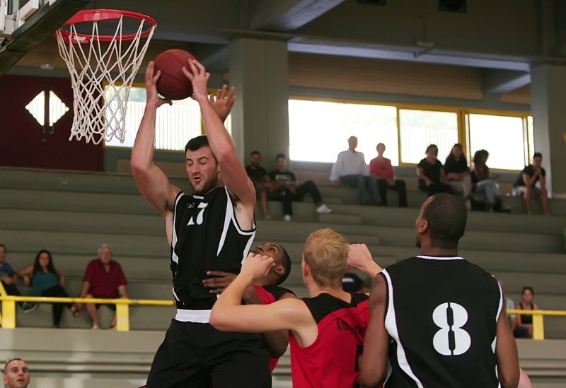 Απόλλωνας Πατρών: «Κατοστάρα» πρόκρισης στο Μετς (photos)