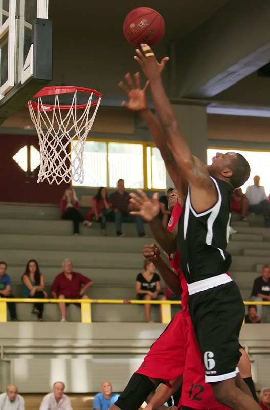 Απόλλωνας Πατρών: «Κατοστάρα» πρόκρισης στο Μετς (photos)