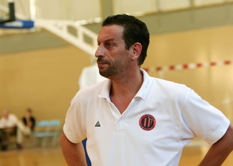 Απόλλωνας Πατρών: «Κατοστάρα» πρόκρισης στο Μετς (photos)