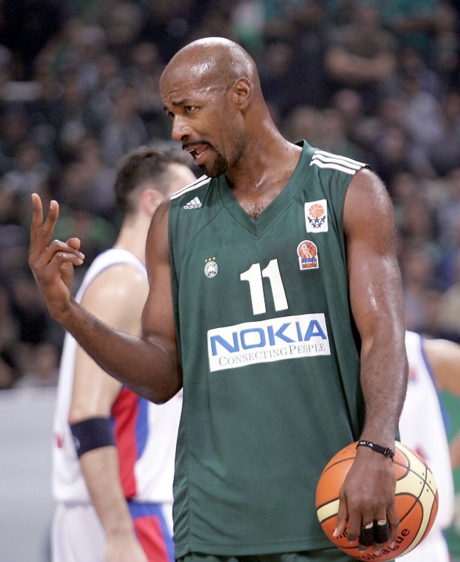Μίντλετον στο Onsports: «Ο Διαμαντίδης είναι ο Τζόρνταν της Ευρώπης» (photos+video)