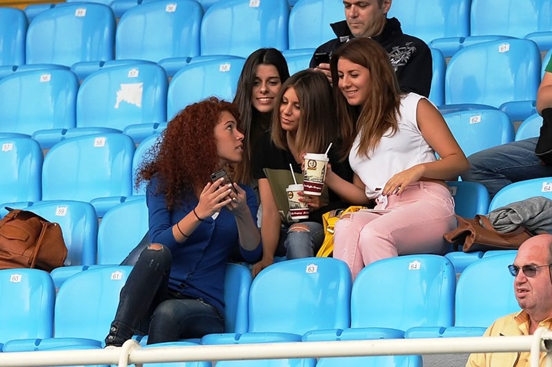 ΠΑΣ Γιάννινα – Κέρκυρα 1-0 (photos)