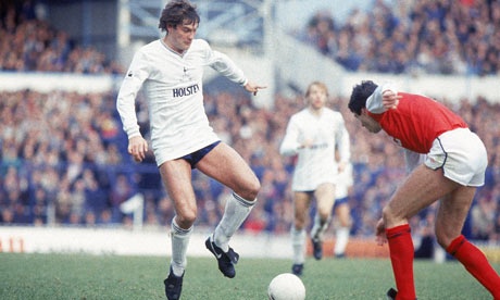 Άρσεναλ - Τότεναμ:London classic (video+photos)