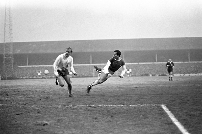 Άρσεναλ - Τότεναμ:London classic (video+photos)