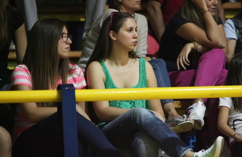 Κύπελλο Μπάσκετ Ανδρών: Πέρασαν Άρης, Απόλλων και Κόροιβος (photos)